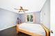 2860 Bridgeport, Aurora, IL 60504