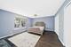2860 Bridgeport, Aurora, IL 60504
