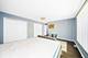 2860 Bridgeport, Aurora, IL 60504