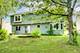 2860 Bridgeport, Aurora, IL 60504