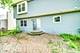 2860 Bridgeport, Aurora, IL 60504