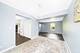 2860 Bridgeport, Aurora, IL 60504