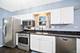 2860 Bridgeport, Aurora, IL 60504