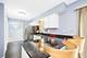 2860 Bridgeport, Aurora, IL 60504