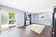 2860 Bridgeport, Aurora, IL 60504