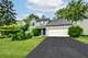 2860 Bridgeport, Aurora, IL 60504