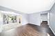 2860 Bridgeport, Aurora, IL 60504