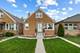 6309 W Devon, Chicago, IL 60646