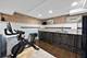 6309 W Devon, Chicago, IL 60646