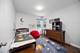6309 W Devon, Chicago, IL 60646