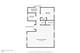 6309 W Devon, Chicago, IL 60646