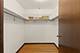 542 Stafford, Glen Ellyn, IL 60137