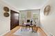 542 Stafford, Glen Ellyn, IL 60137
