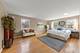 542 Stafford, Glen Ellyn, IL 60137