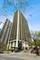 6007 N Sheridan Unit 26F, Chicago, IL 60660