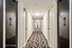 6007 N Sheridan Unit 26F, Chicago, IL 60660