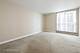 6007 N Sheridan Unit 26F, Chicago, IL 60660