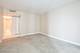 6007 N Sheridan Unit 26F, Chicago, IL 60660