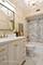 6007 N Sheridan Unit 26F, Chicago, IL 60660