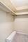 6007 N Sheridan Unit 26F, Chicago, IL 60660
