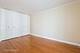 6007 N Sheridan Unit 26F, Chicago, IL 60660
