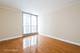 6007 N Sheridan Unit 26F, Chicago, IL 60660