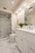 6007 N Sheridan Unit 26F, Chicago, IL 60660