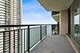6007 N Sheridan Unit 26F, Chicago, IL 60660