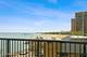 6007 N Sheridan Unit 26F, Chicago, IL 60660