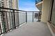 6007 N Sheridan Unit 26F, Chicago, IL 60660