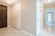 6007 N Sheridan Unit 26F, Chicago, IL 60660
