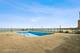 6007 N Sheridan Unit 26F, Chicago, IL 60660