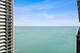 6007 N Sheridan Unit 26F, Chicago, IL 60660