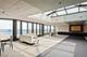6007 N Sheridan Unit 26F, Chicago, IL 60660