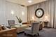 6007 N Sheridan Unit 26F, Chicago, IL 60660