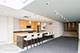 6007 N Sheridan Unit 26F, Chicago, IL 60660