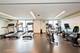 6007 N Sheridan Unit 26F, Chicago, IL 60660