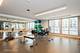 6007 N Sheridan Unit 26F, Chicago, IL 60660