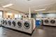 6007 N Sheridan Unit 26F, Chicago, IL 60660