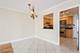 6007 N Sheridan Unit 26F, Chicago, IL 60660