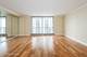 6007 N Sheridan Unit 26F, Chicago, IL 60660