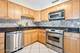 6007 N Sheridan Unit 26F, Chicago, IL 60660