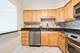 6007 N Sheridan Unit 26F, Chicago, IL 60660