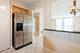 6007 N Sheridan Unit 26F, Chicago, IL 60660