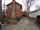 3013 S Bergman, Holiday Hills, IL 60051