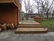 3013 S Bergman, Holiday Hills, IL 60051