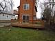 3013 S Bergman, Holiday Hills, IL 60051