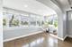 9712 W Shore, Oak Lawn, IL 60453