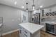 9712 W Shore, Oak Lawn, IL 60453
