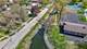 9712 W Shore, Oak Lawn, IL 60453
